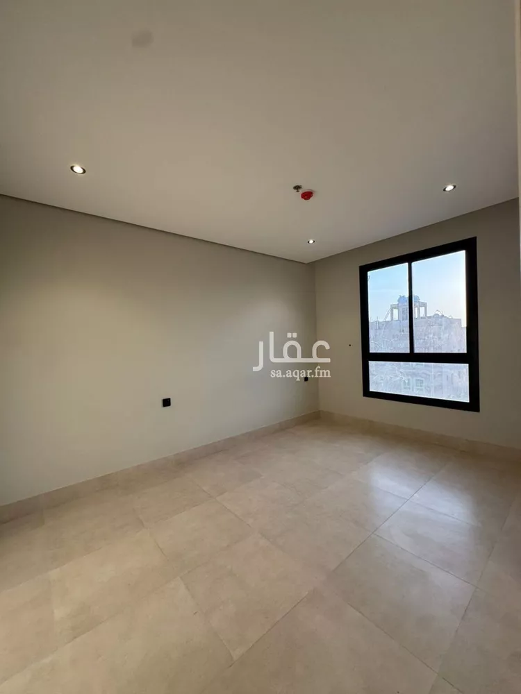 شقة للبيع في شارع رخي العنبري, حي العارض, مدينة الرياض, منطقة الرياض صورة 4