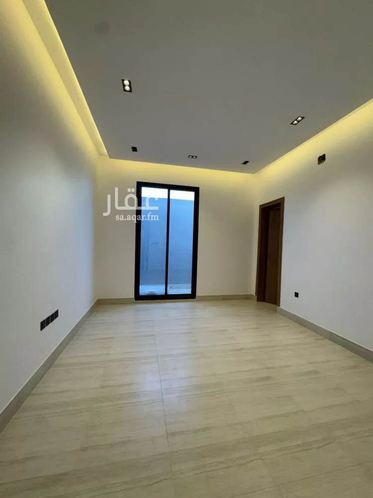 دور للبيع في حي الرمال, مدينة الرياض, منطقة الرياض صورة 2