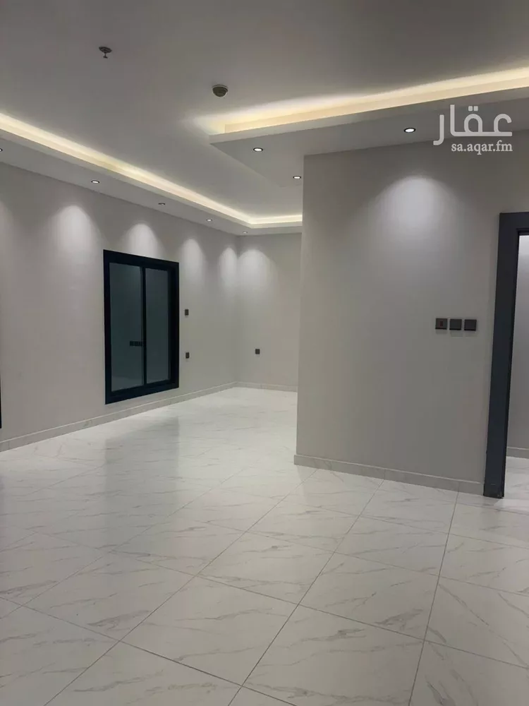 شقة للبيع في شارع مؤيد الدين الحارثي, حي النرجس, مدينة الرياض, منطقة الرياض صورة 5