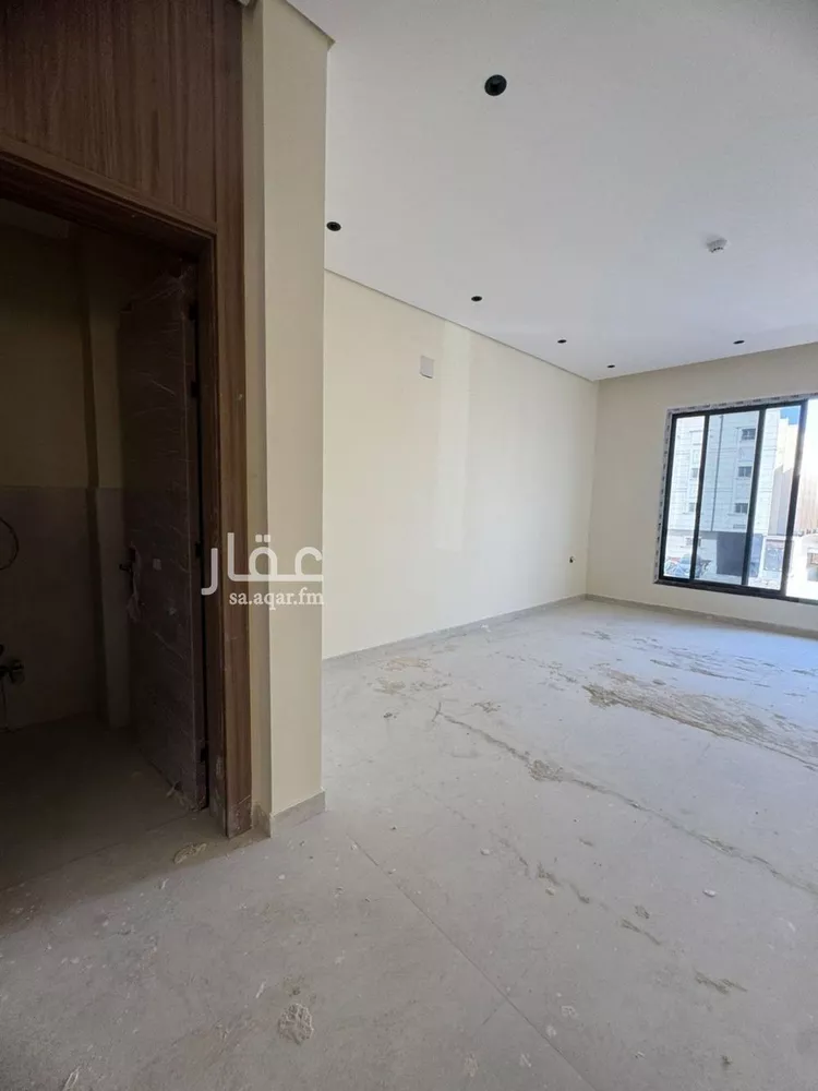 عمارة للبيع في شارع الامير سلمان بن محمد بن سعود, حي الصحافة, مدينة الرياض, منطقة الرياض صورة 3