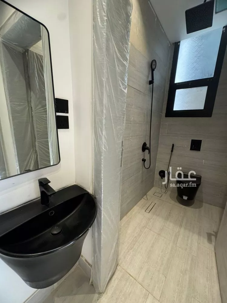 شقة للبيع في شارع أحمد بن بركة, حي الرمال, مدينة الرياض, منطقة الرياض صورة 2