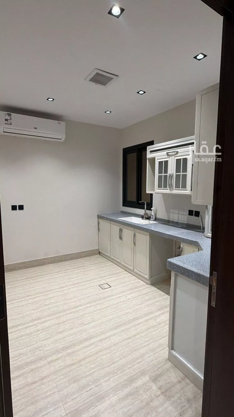 دور للإيجار في شارع علي بن منظور, حي العارض, مدينة الرياض, منطقة الرياض صورة 2