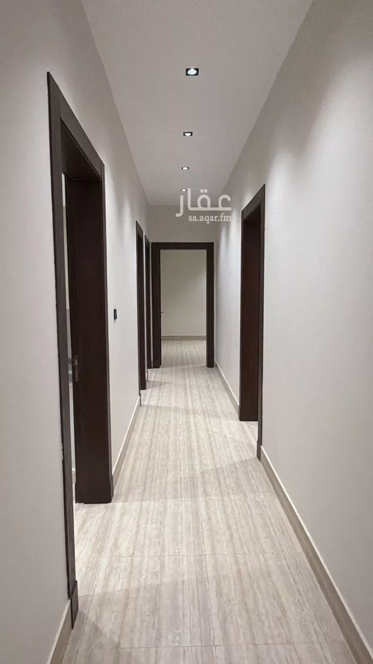 دور للإيجار في شارع علي بن منظور, حي العارض, مدينة الرياض, منطقة الرياض صورة 4