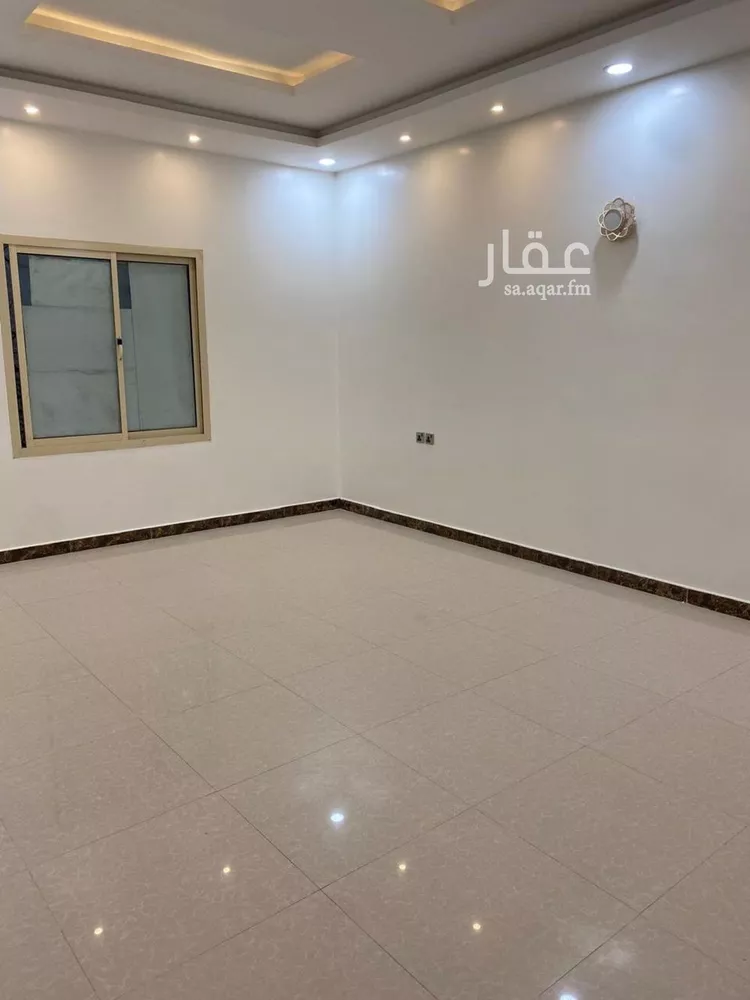 فيلا للبيع في شارع محمد الصديقي, حي العوالي, مدينة الرياض, منطقة الرياض صورة 5