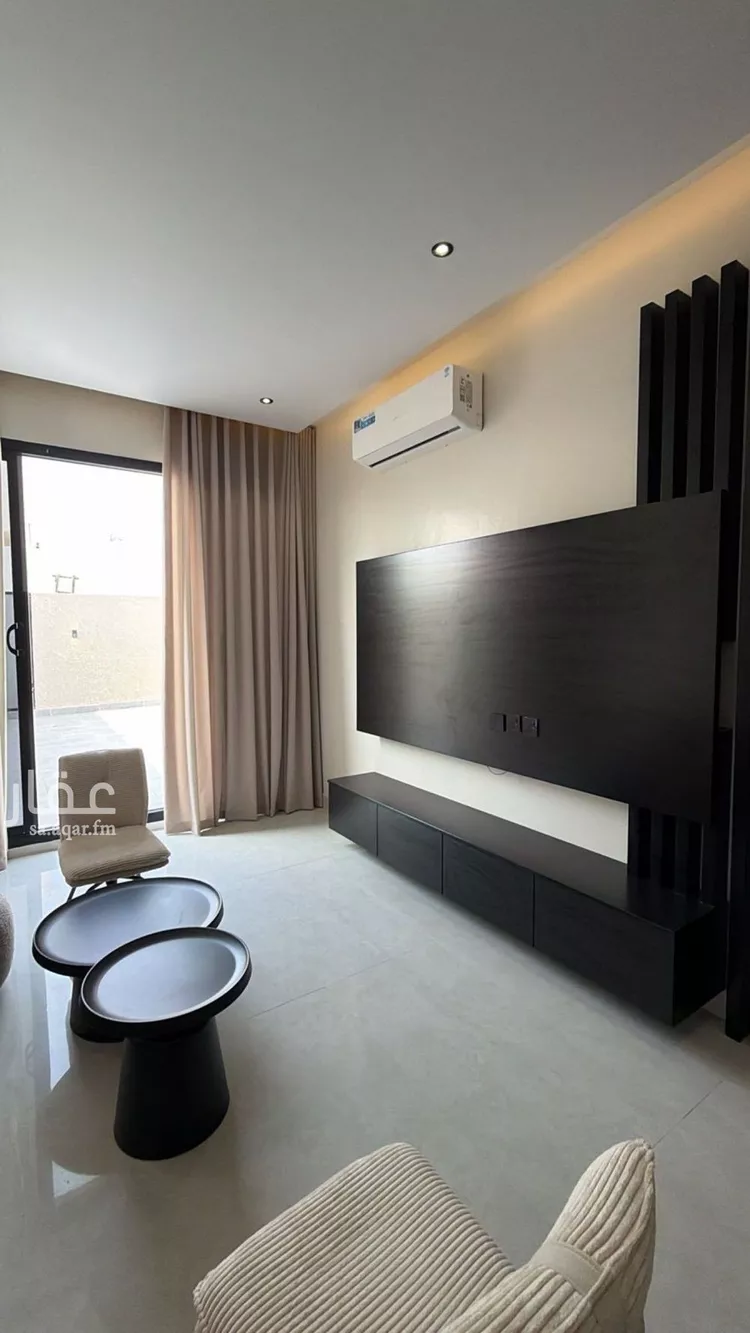 فيلا للبيع في شارع إبراهيم بن حسين, حي الرمال, مدينة الرياض, منطقة الرياض صورة 3