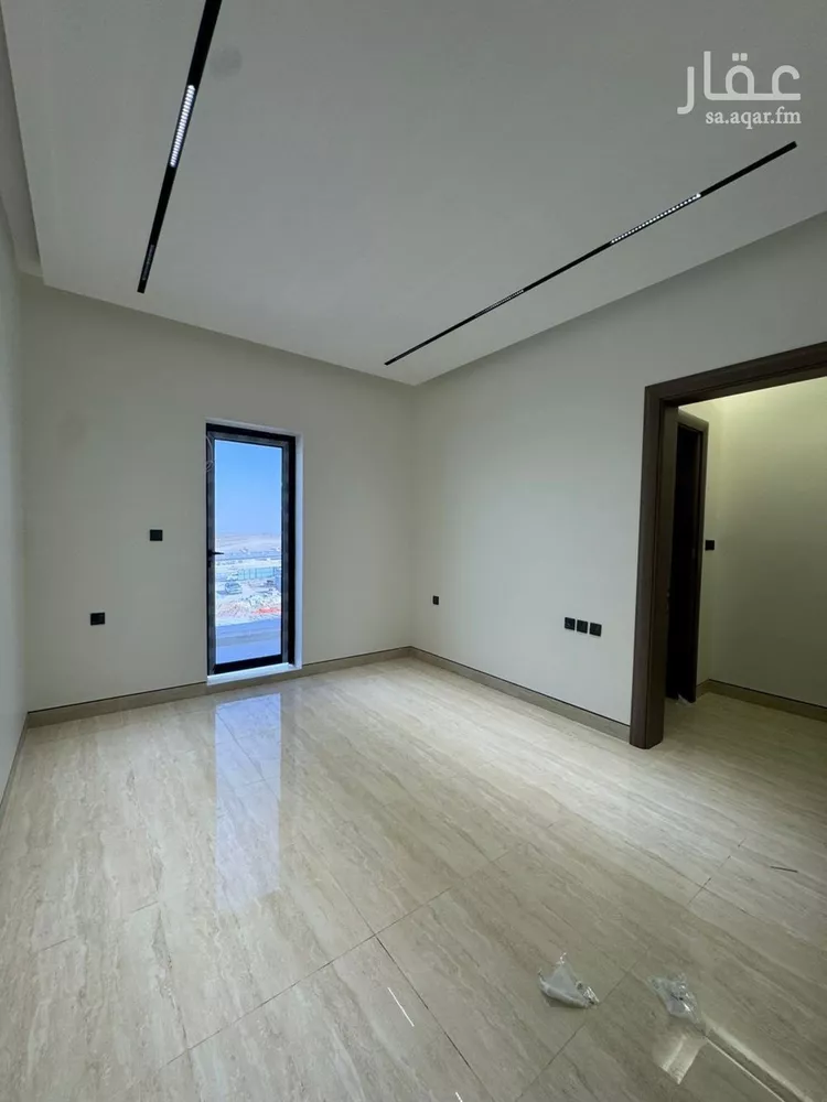 فيلا للبيع في شارع مافيه اسم , حي النرجس, مدينة الرياض, منطقة الرياض صورة 5