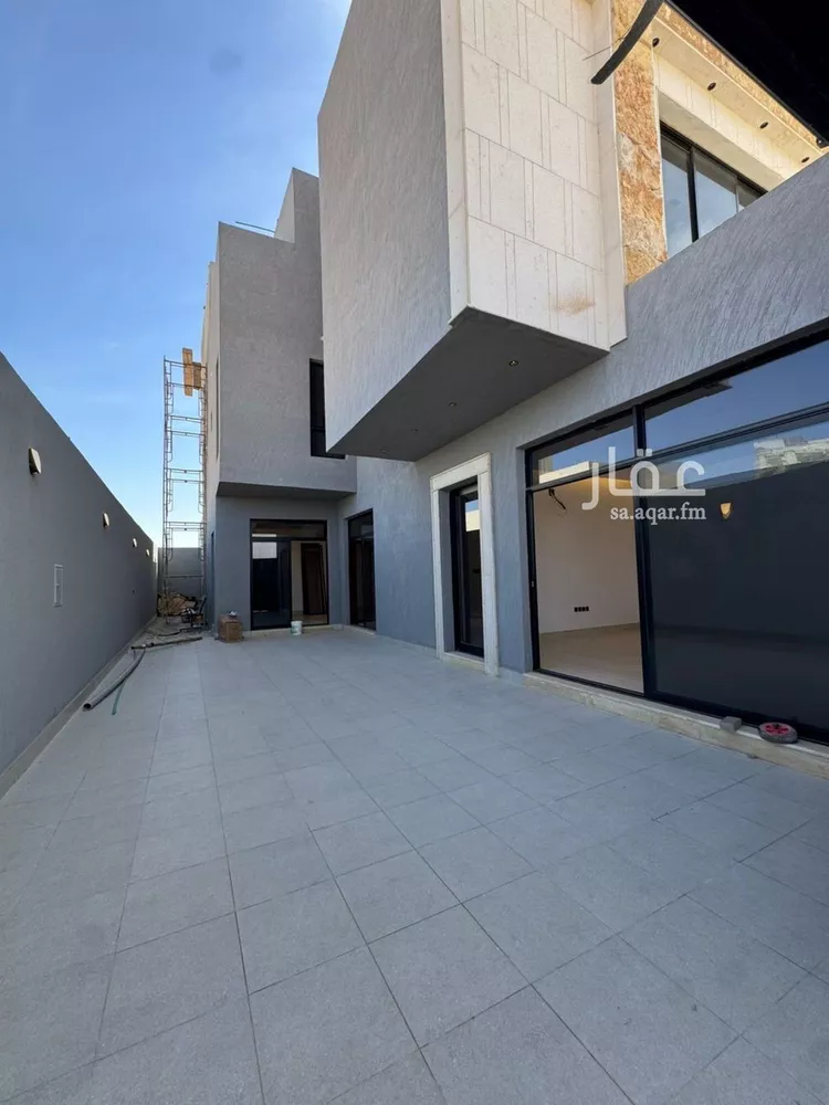 دور للبيع في حي الرمال, مدينة الرياض, منطقة الرياض صورة 3