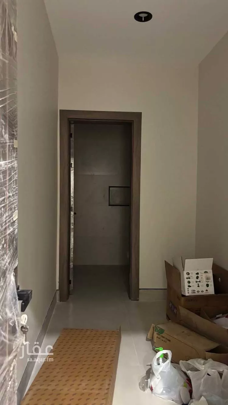 Villa for Sale in Dammam Al Hadabah صورة 2