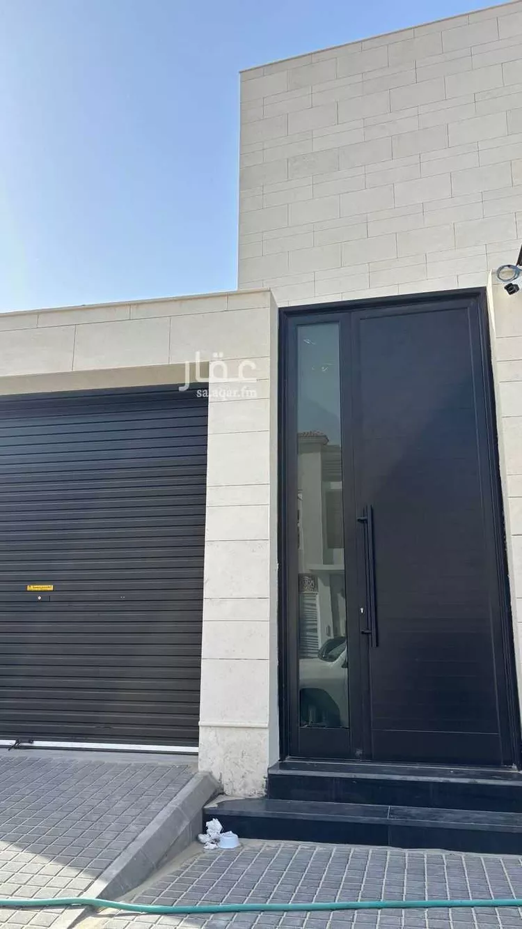Villa for Sale in Dammam Al Hadabah