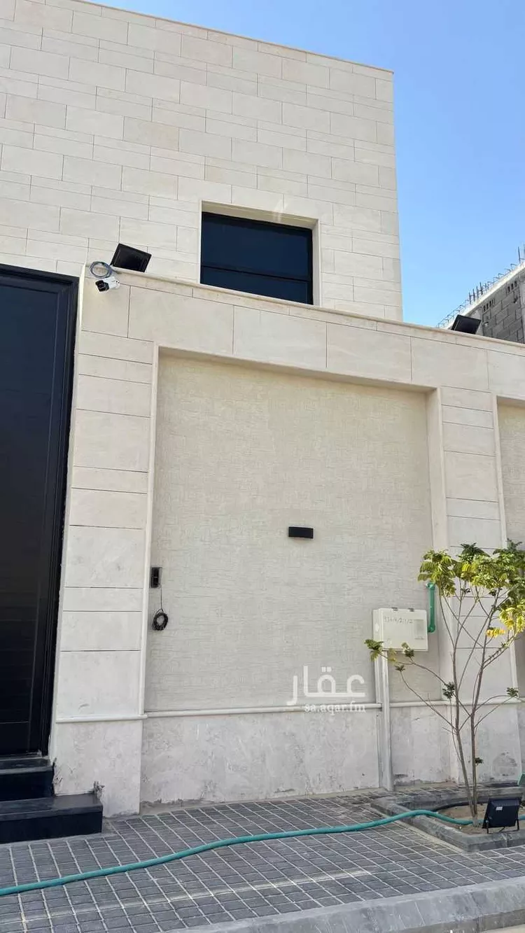 Villa for Sale in Dammam Al Hadabah صورة 4