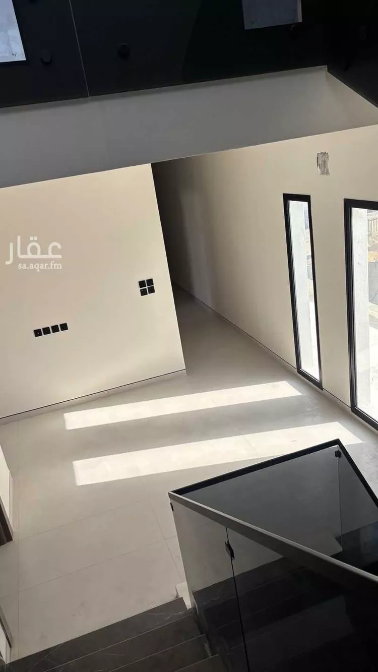Villa for Sale in Dammam Al Hadabah صورة 5