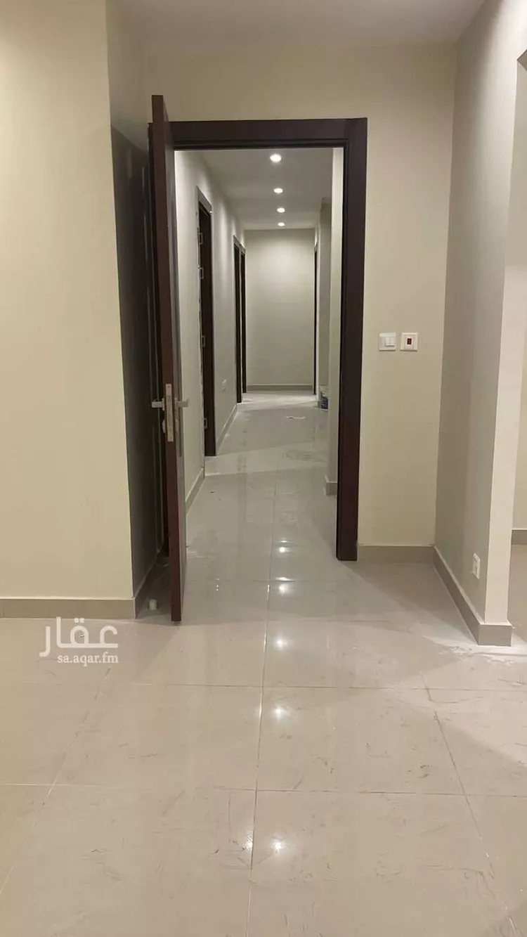 شقة للإيجار في حي الأمير عبدالمجيد ، جدة ، جدة صورة 4