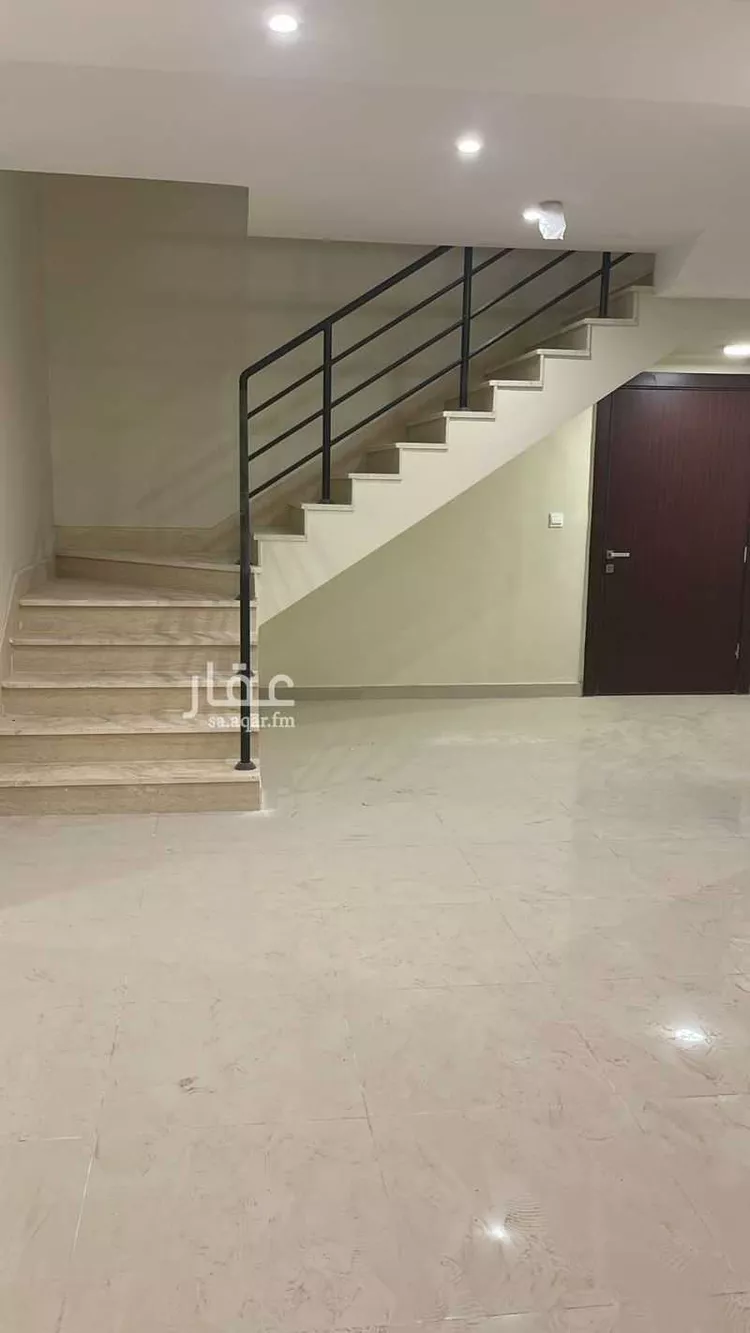 شقة للإيجار في حي الأمير عبدالمجيد ، جدة ، جدة صورة 3