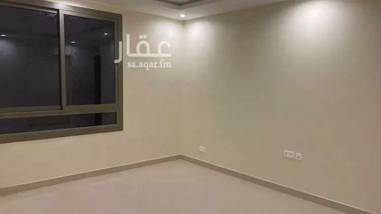 شقة للإيجار في حي الأمير عبدالمجيد ، جدة ، جدة صورة 5