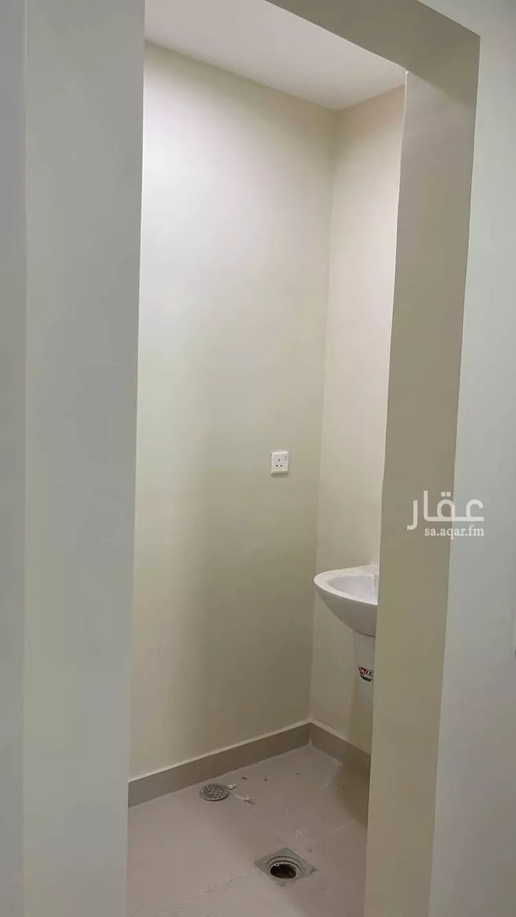 شقة للإيجار في حي الأمير عبدالمجيد ، جدة ، جدة