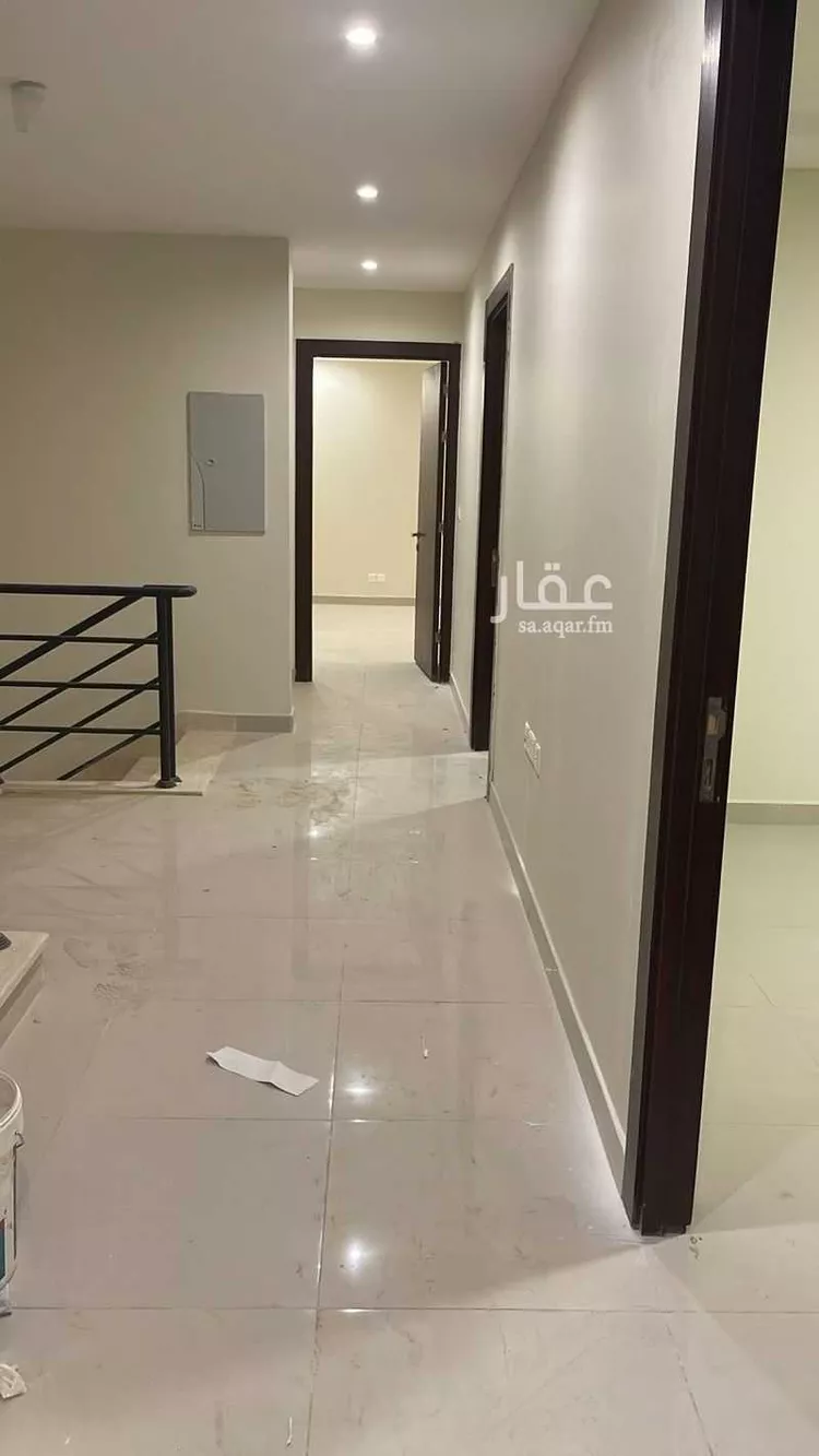 شقة للإيجار في حي الأمير عبدالمجيد ، جدة ، جدة صورة 2