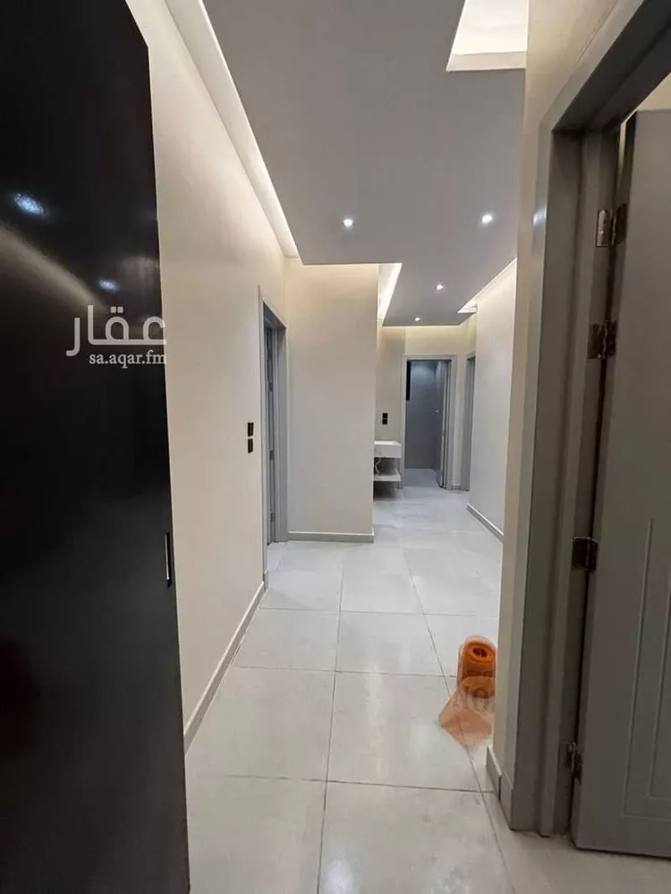 شقة للإيجار في شارع نصر الجيلاني ، حي طويق ، الرياض ، منطقة الرياض صورة 3