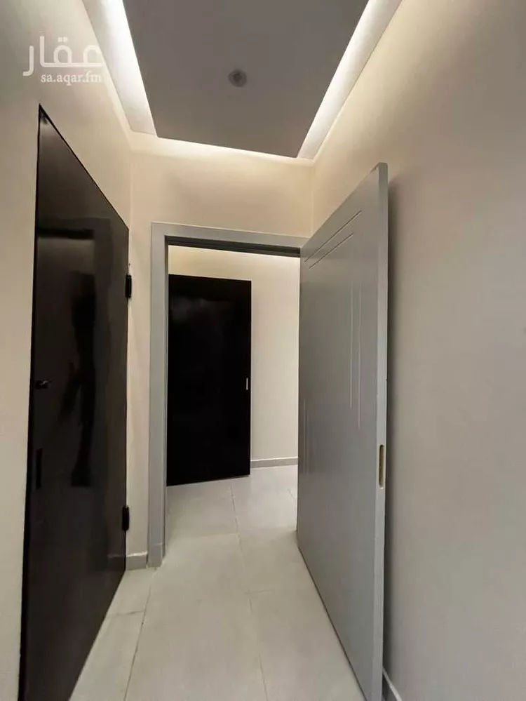 شقة للإيجار في شارع نصر الجيلاني ، حي طويق ، الرياض ، منطقة الرياض صورة 4