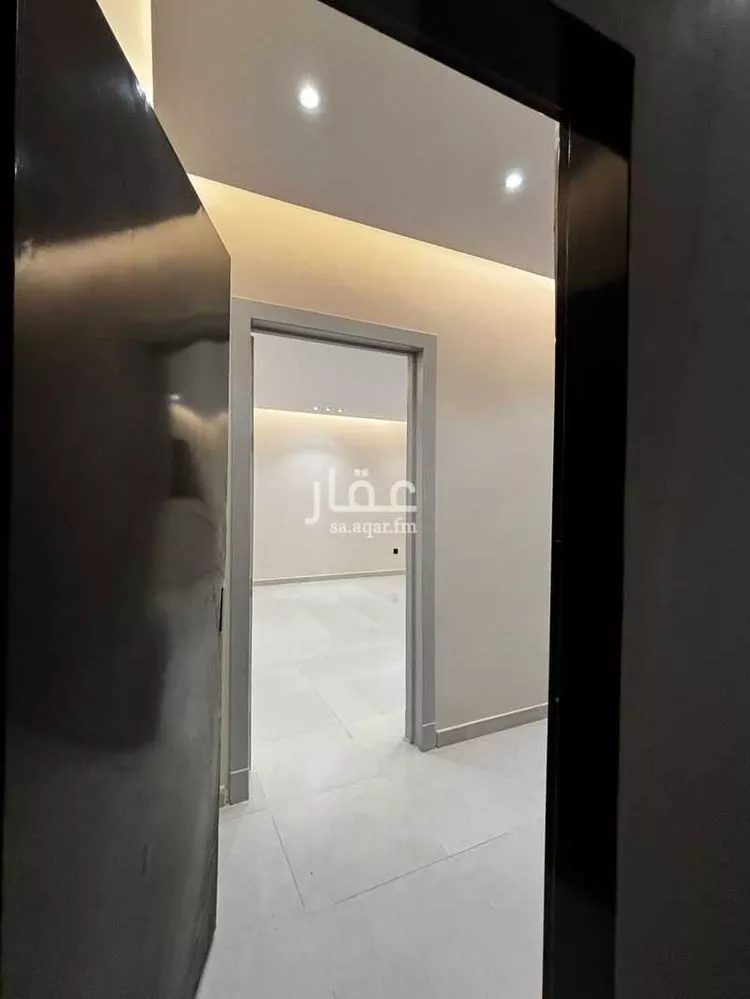 شقة للإيجار في شارع نصر الجيلاني ، حي طويق ، الرياض ، منطقة الرياض