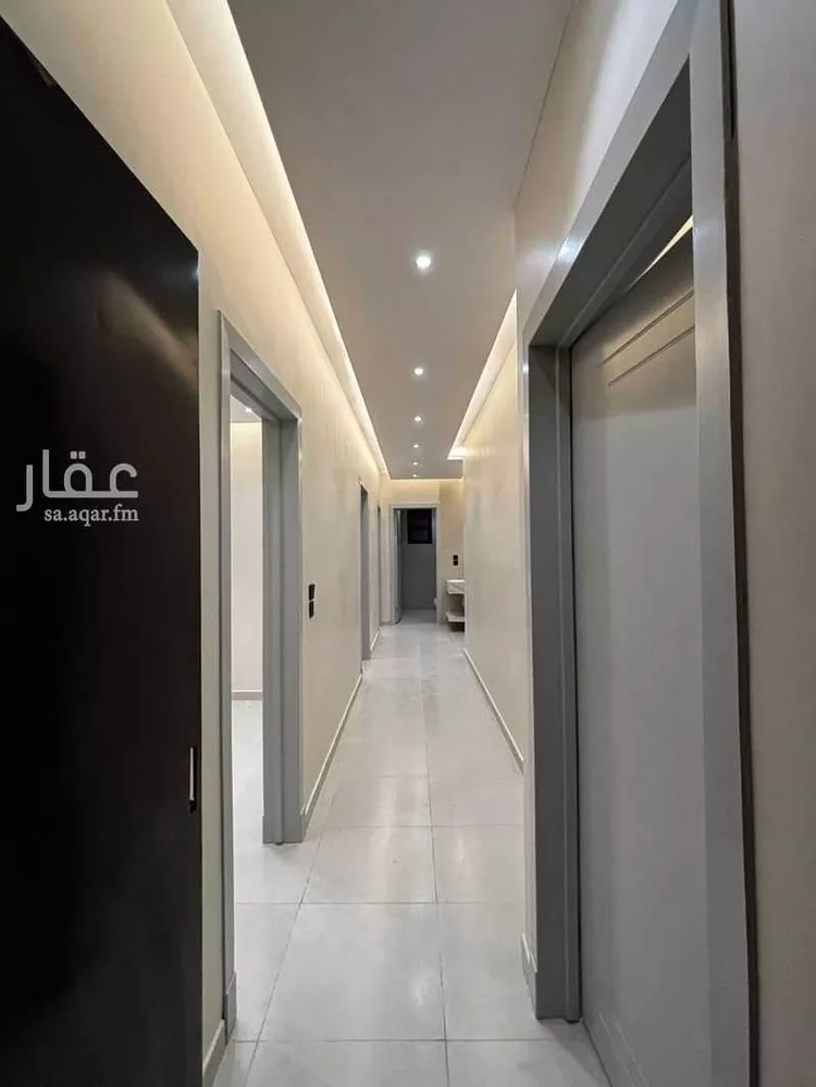 شقة للإيجار في شارع نصر الجيلاني ، حي طويق ، الرياض ، منطقة الرياض صورة 2