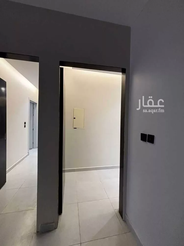 شقة للإيجار في شارع نصر الجيلاني ، حي طويق ، الرياض ، منطقة الرياض