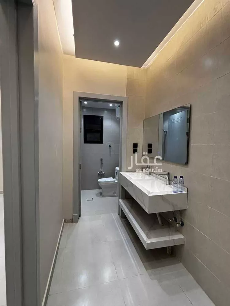 شقة للإيجار في شارع نصر الجيلاني ، حي طويق ، الرياض ، منطقة الرياض صورة 3