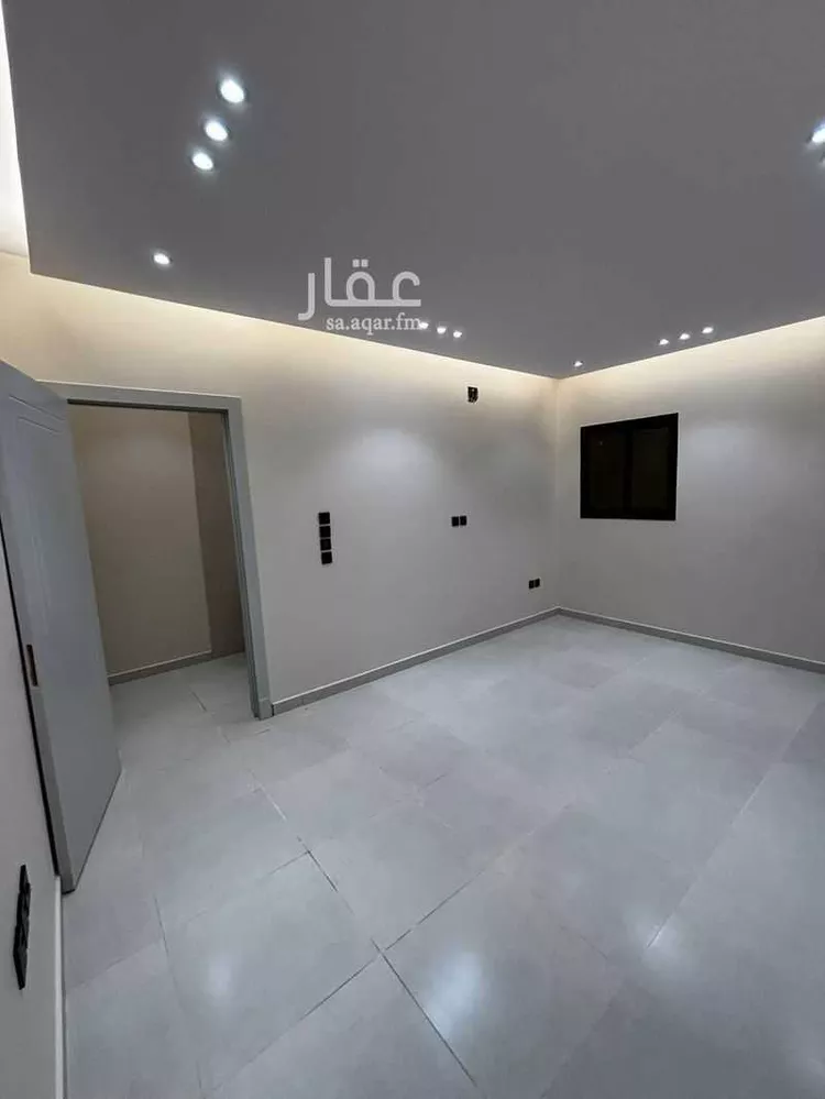 شقة للإيجار في شارع نصر الجيلاني ، حي طويق ، الرياض ، منطقة الرياض صورة 2