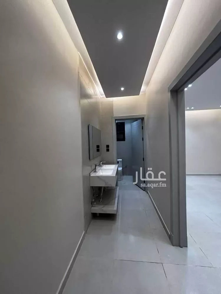 شقة للإيجار في شارع نصر الجيلاني ، حي طويق ، الرياض ، منطقة الرياض صورة 5