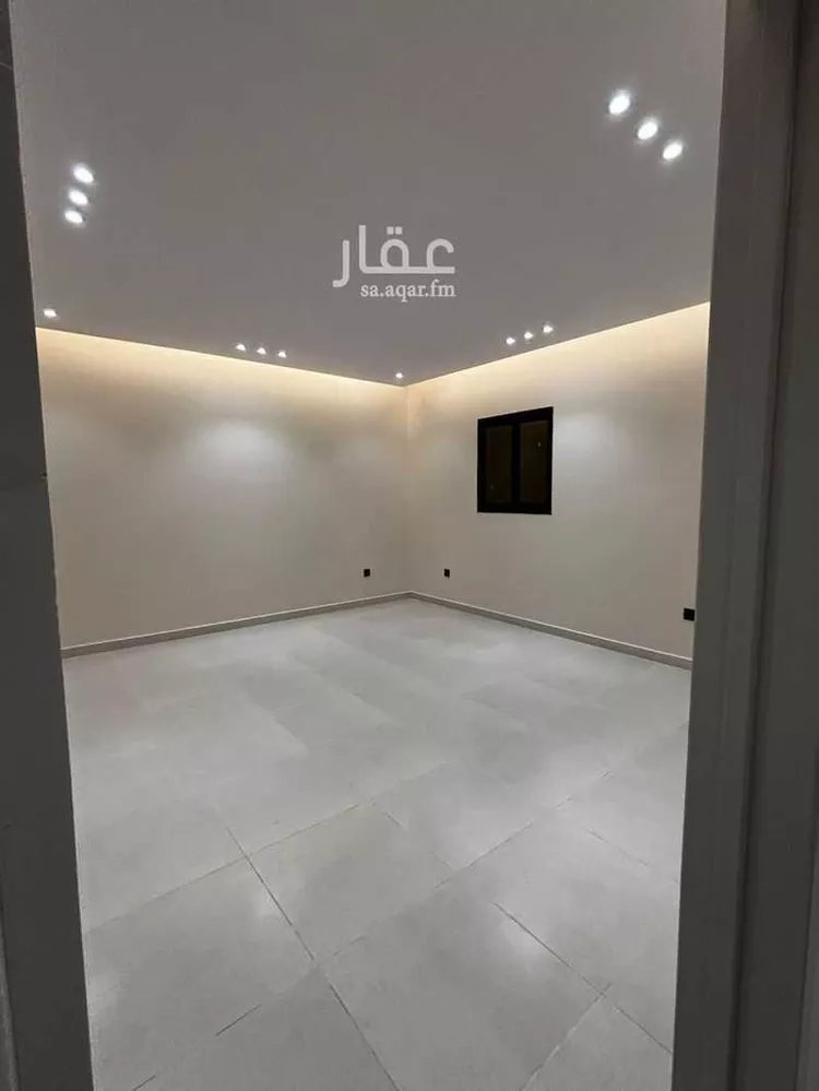 شقة للإيجار في شارع نصر الجيلاني ، حي طويق ، الرياض ، منطقة الرياض صورة 4