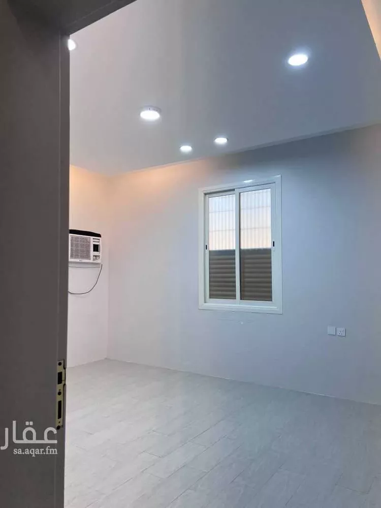 دور للإيجار في شارع يحيىى بن خالد البرمكي ، حي النهضة ، نجران ، منطقة نجران صورة 5