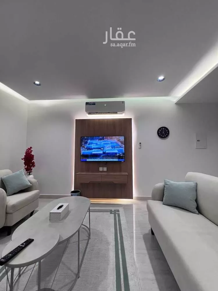 Apartment for Rent in Najran Al Sahban Subdivision صورة 5