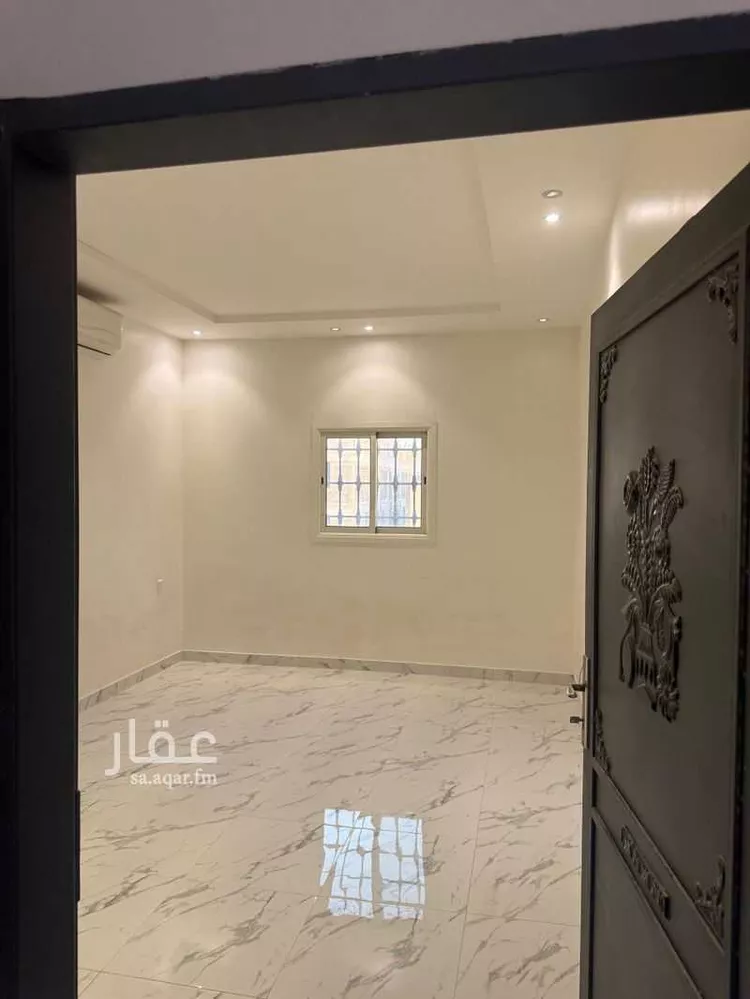 شقة للإيجار في شارع أحمد بن عبدالله البلخي ، حي العارض ، الرياض ، منطقة الرياض
