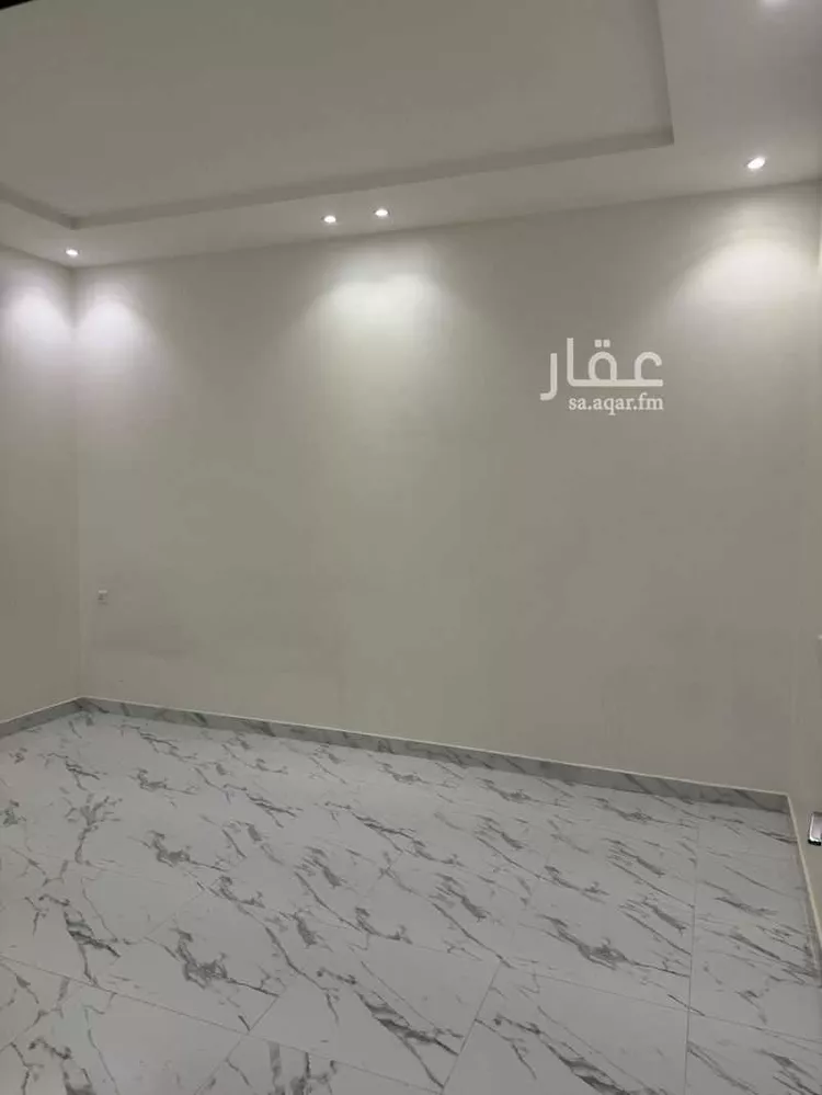 شقة للإيجار في شارع أحمد بن عبدالله البلخي ، حي العارض ، الرياض ، منطقة الرياض صورة 2