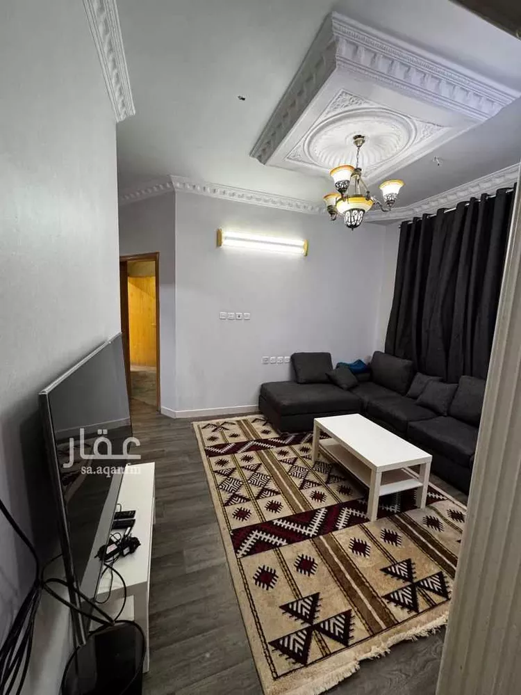 شقة للإيجار في شارع الوصلة ، حي ظهرة لبن ، الرياض ، منطقة الرياض صورة 4