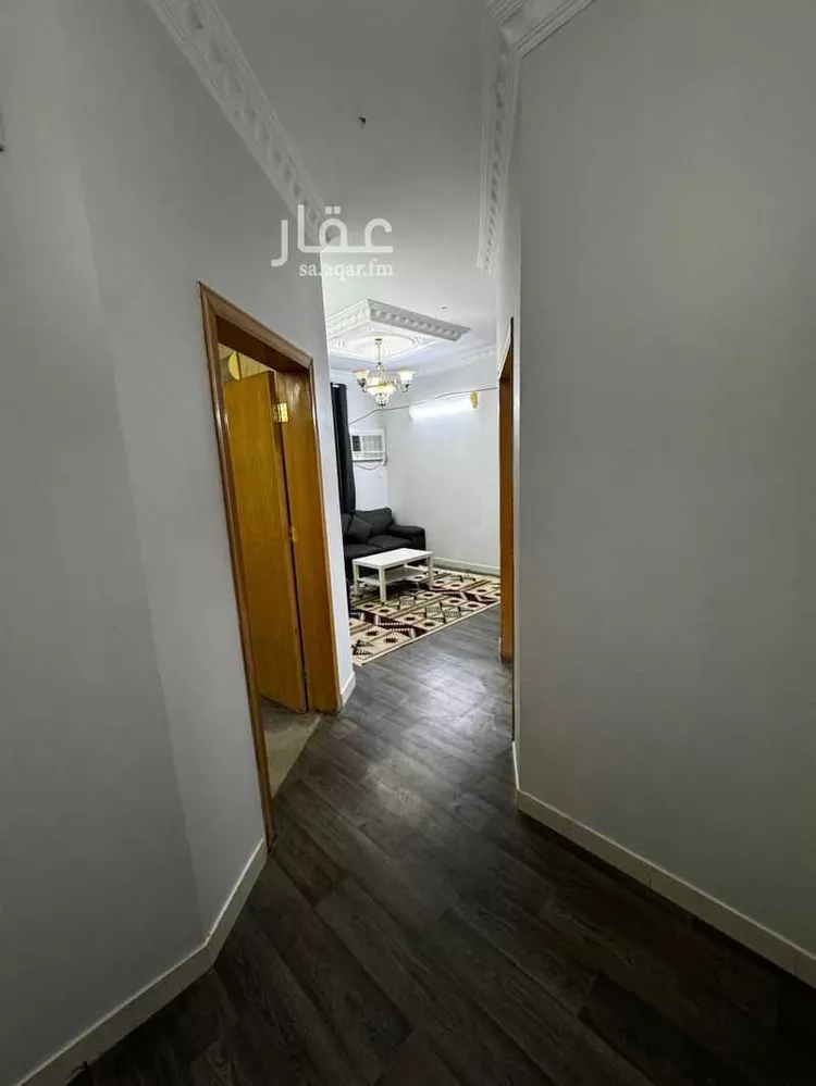 شقة للإيجار في شارع الوصلة ، حي ظهرة لبن ، الرياض ، منطقة الرياض صورة 2