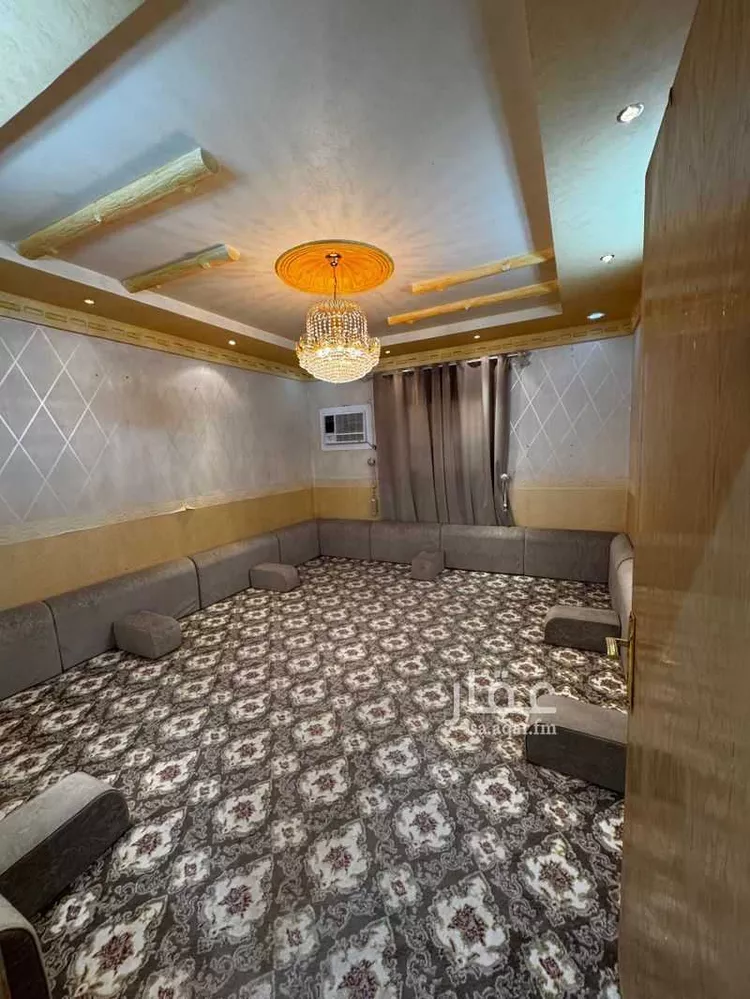 شقة للإيجار في شارع الوصلة ، حي ظهرة لبن ، الرياض ، منطقة الرياض صورة 3