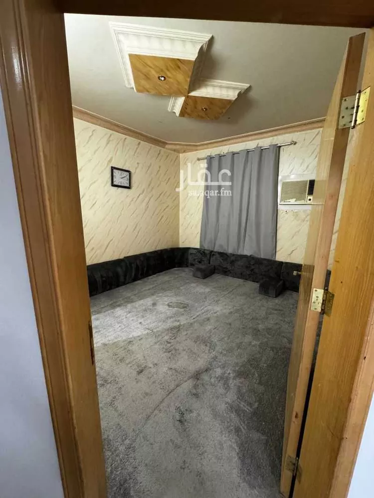 شقة للإيجار في شارع الوصلة ، حي ظهرة لبن ، الرياض ، منطقة الرياض