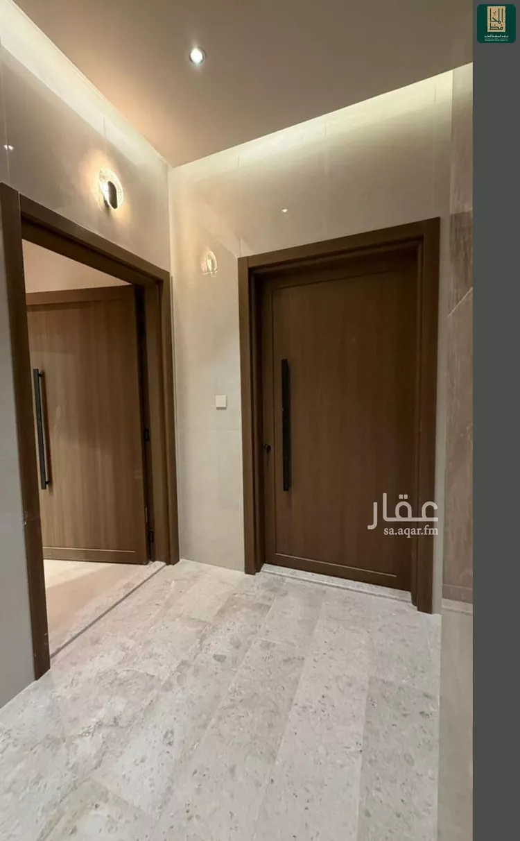 شقة للإيجار في شارع جزء بن مالك, حي الربوة, مدينة جدة, منطقة مكة المكرمة صورة 2