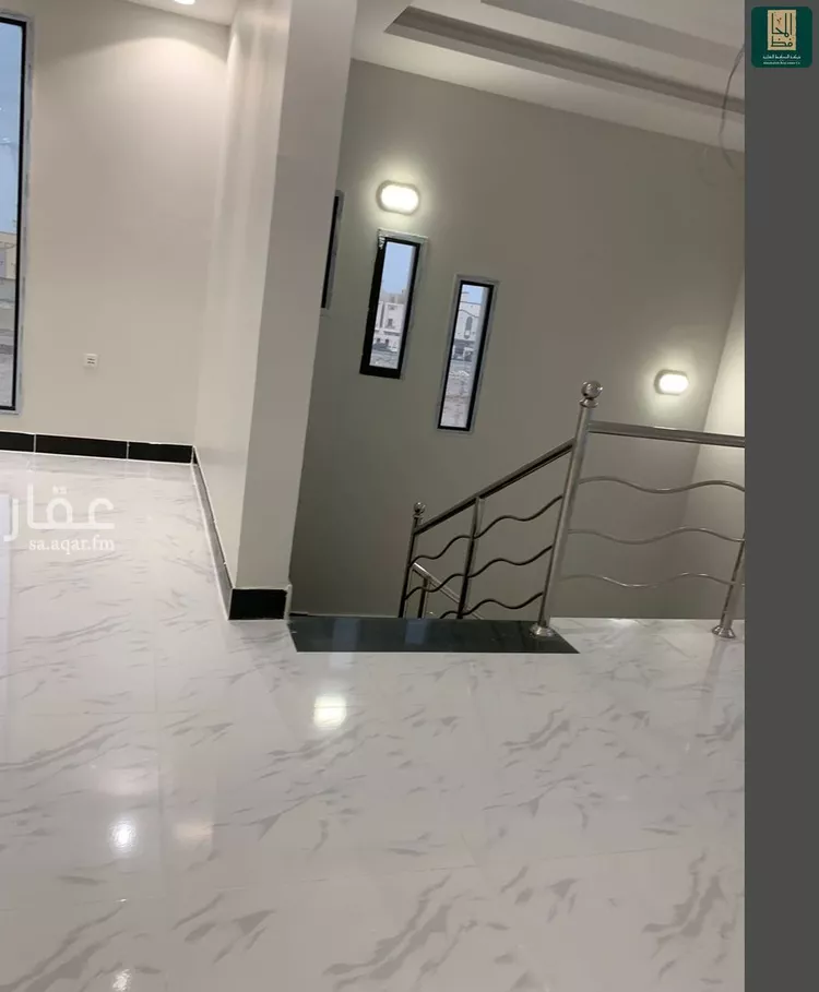 فيلا للإيجار في شارع المكرم البغدادي, حي الرحمانية, مدينة جدة, منطقة مكة المكرمة صورة 3
