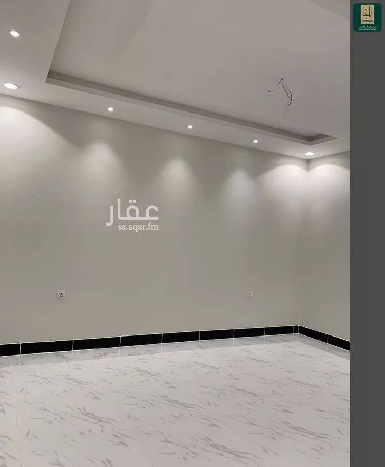 فيلا للإيجار في شارع المكرم البغدادي, حي الرحمانية, مدينة جدة, منطقة مكة المكرمة 8