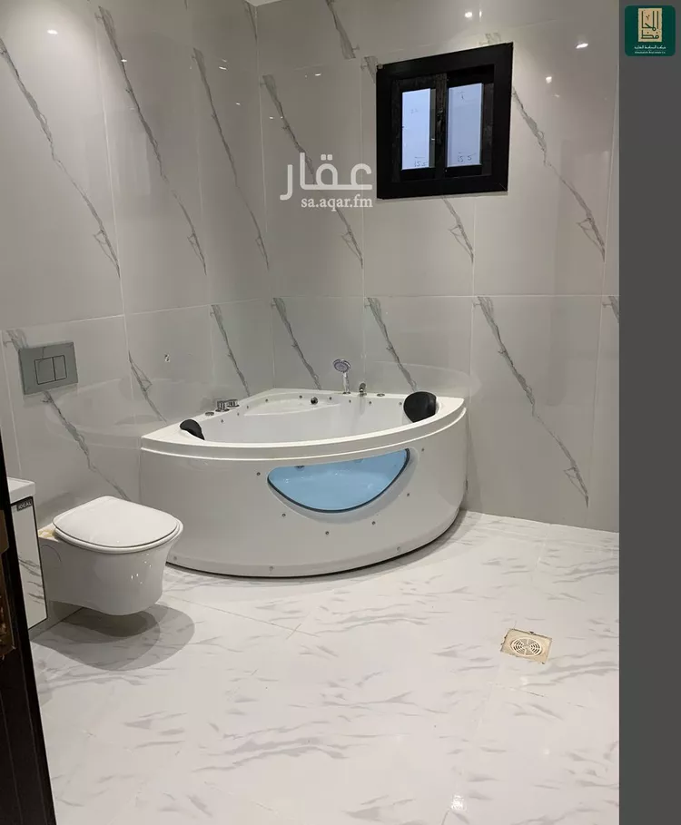 فيلا للإيجار في شارع المكرم البغدادي, حي الرحمانية, مدينة جدة, منطقة مكة المكرمة 13