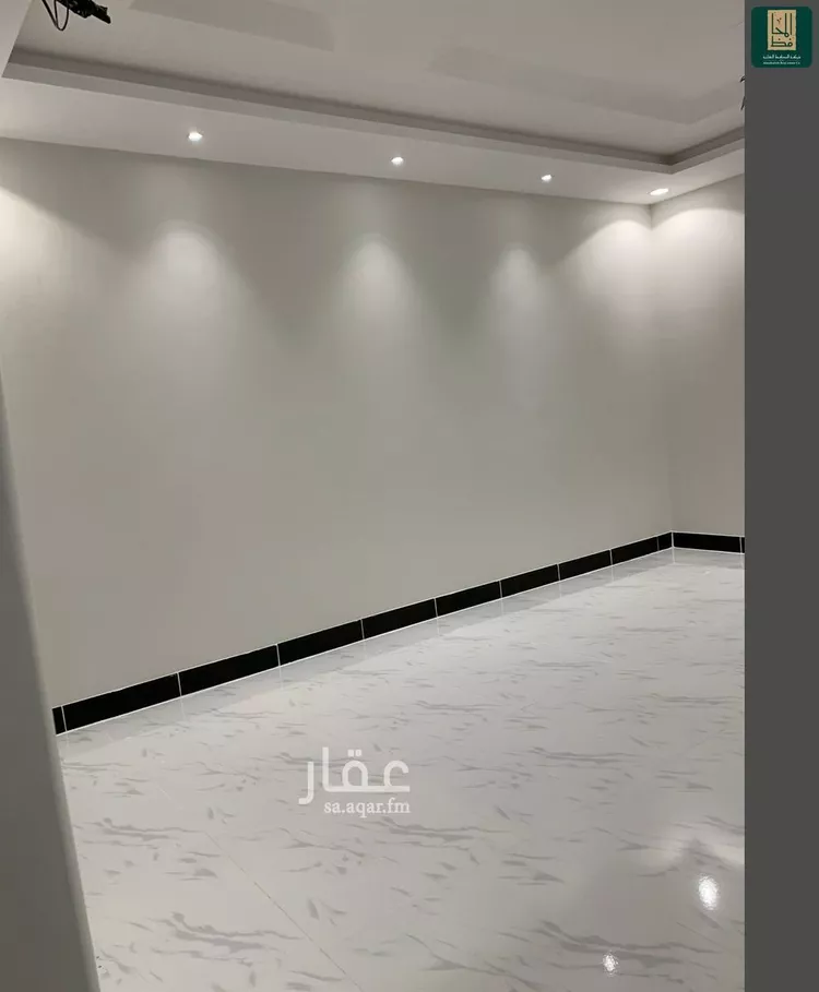 فيلا للإيجار في شارع المكرم البغدادي, حي الرحمانية, مدينة جدة, منطقة مكة المكرمة صورة 4