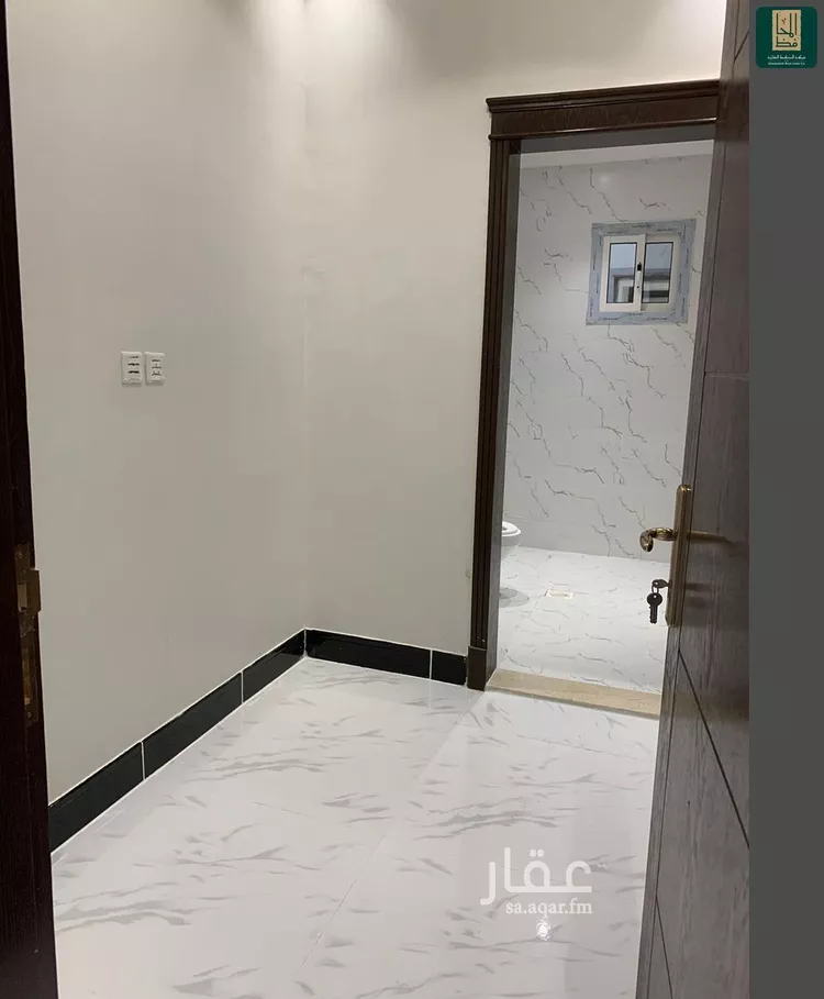 فيلا للإيجار في شارع المكرم البغدادي, حي الرحمانية, مدينة جدة, منطقة مكة المكرمة 9