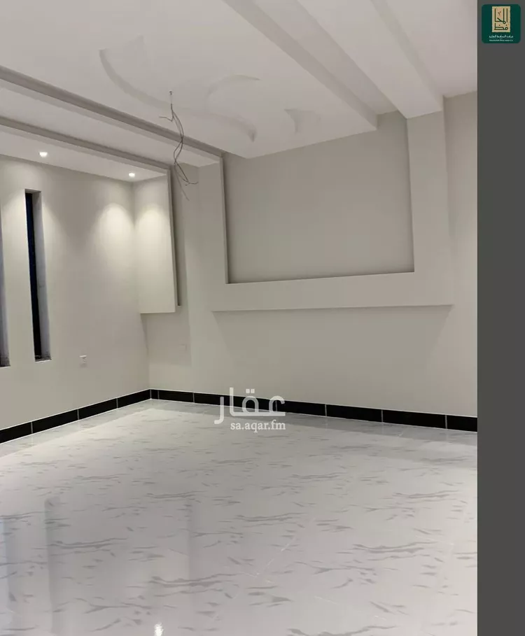 فيلا للإيجار في شارع المكرم البغدادي, حي الرحمانية, مدينة جدة, منطقة مكة المكرمة 12