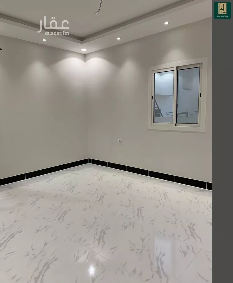 فيلا للإيجار في شارع المكرم البغدادي, حي الرحمانية, مدينة جدة, منطقة مكة المكرمة 16