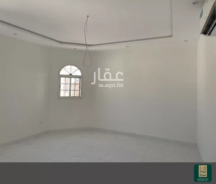 Villa for Rent in Jeddah An Naim صورة 2