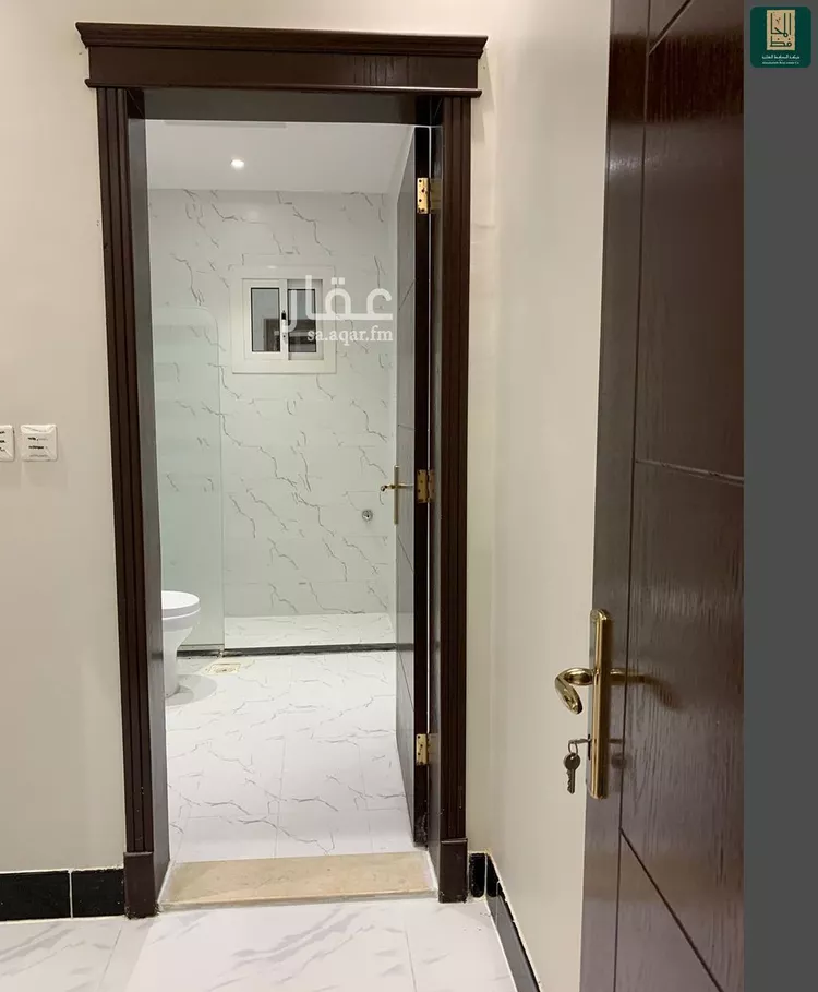 فيلا للإيجار في شارع المكرم البغدادي, حي الرحمانية, مدينة جدة, منطقة مكة المكرمة 7