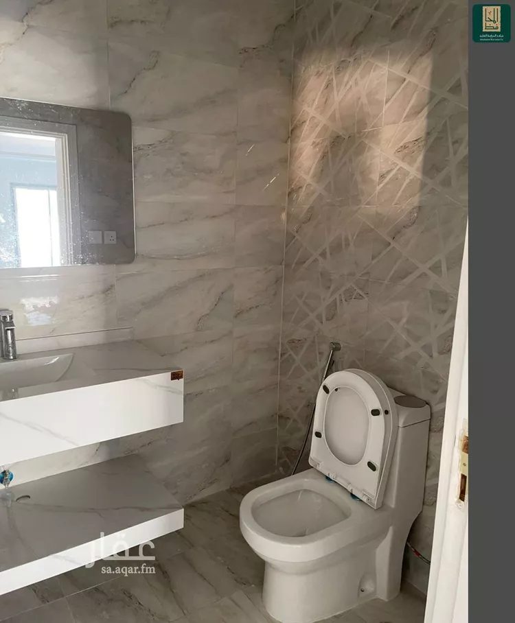 Villa for Rent in Jeddah An Naim صورة 3