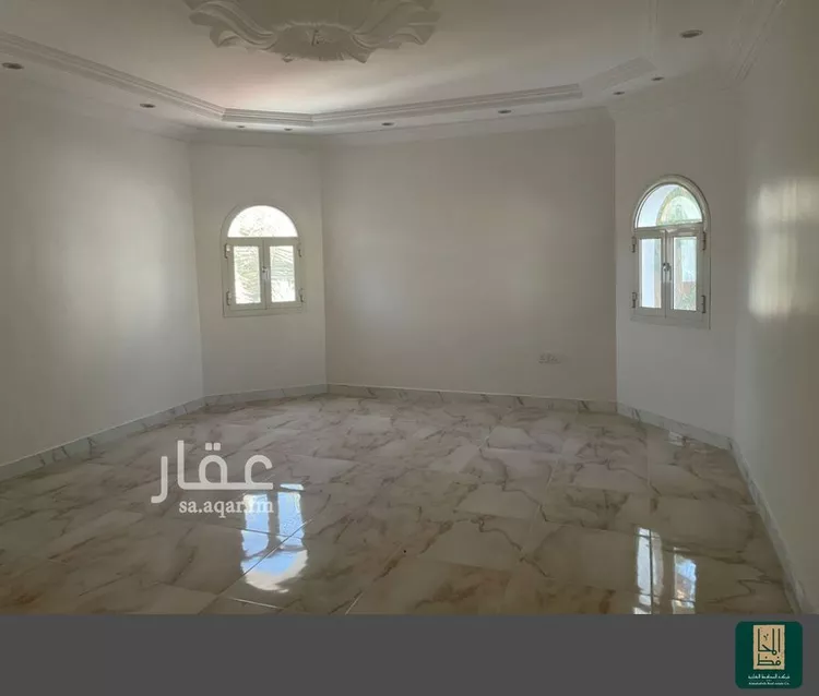 Villa for Rent in Jeddah An Naim صورة 4