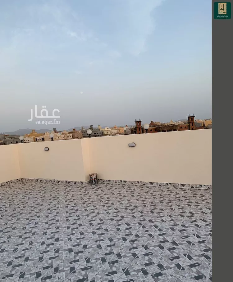 فيلا للإيجار في شارع المكرم البغدادي, حي الرحمانية, مدينة جدة, منطقة مكة المكرمة 6